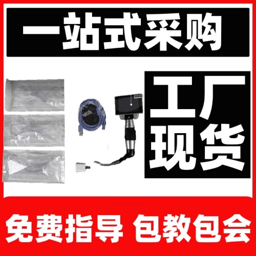 ���Ӻ���/������Ƶ����/��Ƶ����/���ܲ�ܿ��Ӻ���-��������