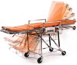 Ferno 28���ϳ�����