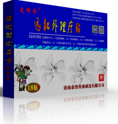 Զ������������18����