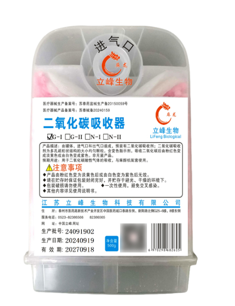 ������̼������(һ����ʹ�ú����������չ�����)