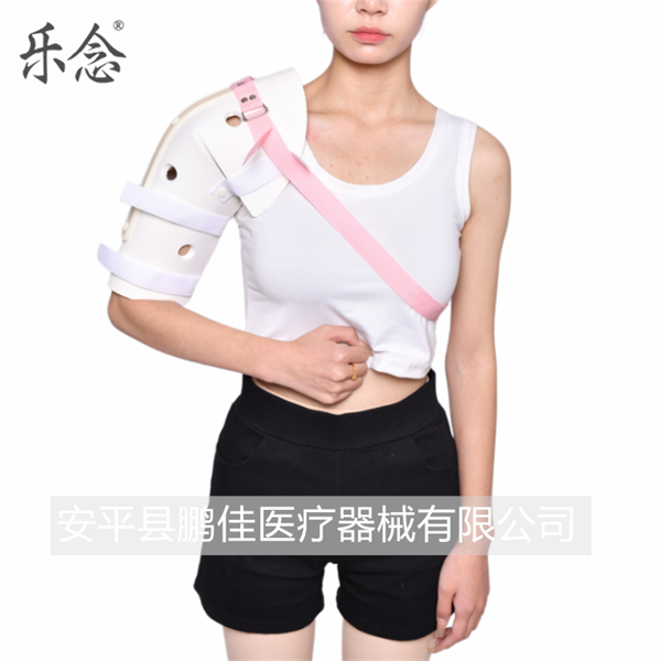 �粿�Źǹ��۹̶� �����۹̶� ������ƾ�֧�� �߷��ӻ��� ���� ����ҽ��