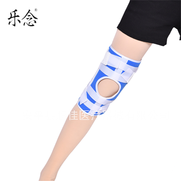 �ƹ�ϥ�ؽڹ̶��� ϥ�ؽڹ����ʹ�Ť�˻��� ϥ��ϥ�ؽ�֧�� ���� ����ҽ��