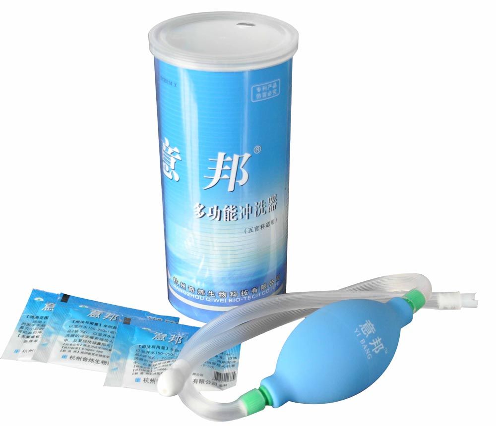 ���๦�ܱ�ǻ��ϴ��