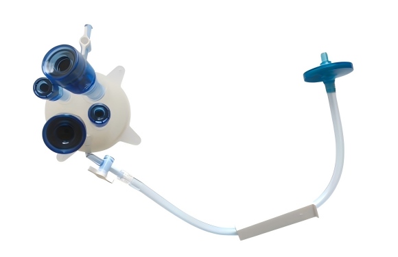 һ���Զ�ͨ�����׸�ǻ�������������׼�