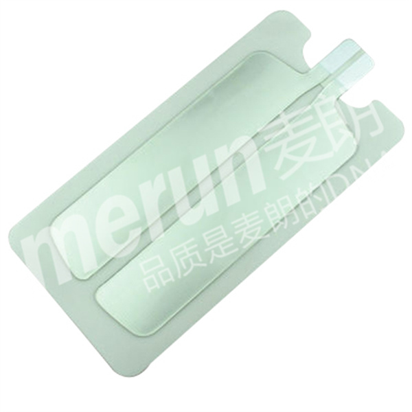 ҽ�ø����� ���Ե缫���� �缫��Ƭ �缫Ƭ����