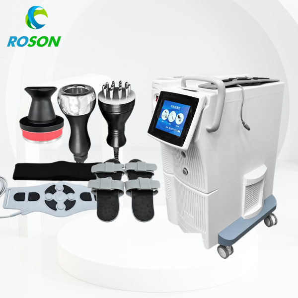 �๦����������ϸ�������� ���Ƴ�һ��ʽ�������ƾ���������