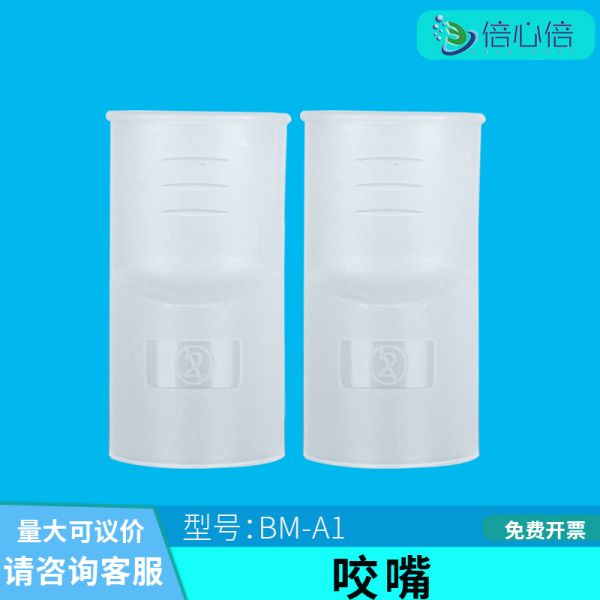 ҧ�촵��Ͳҧ�ڴ��������ι���������¹���Ѷ