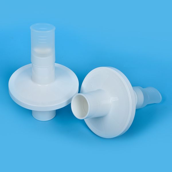 ҧ��һ���Էι������ù����� �λ���������������Ү��