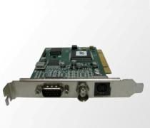 OK_C20A-E  ��ɫͼ��ɼ���