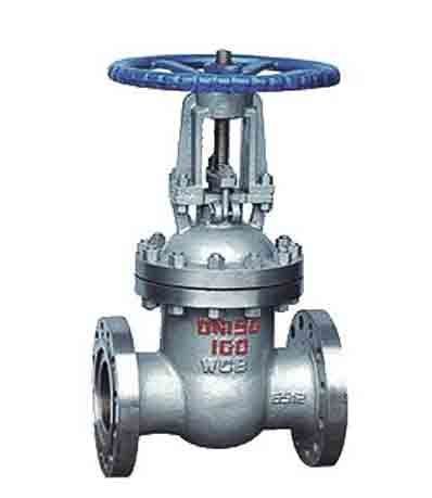 ���ַ���բ��