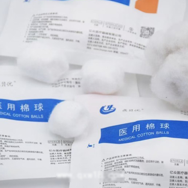 ҽ������