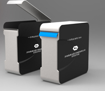 һ����ֹѪ����TEP���Ͳ��ʣ�