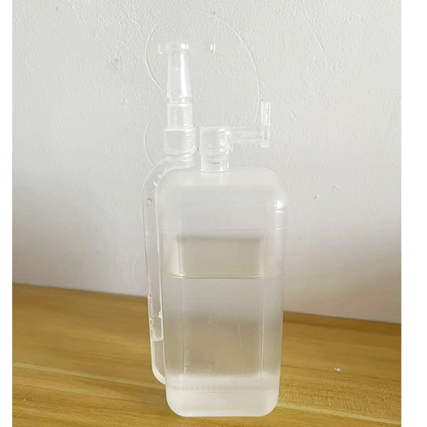 һ��ʽ������ʪ��ƿ��ƿСƿ��ʡ�б꼯�ɱ�����Ʒ ��ʡ���д�����