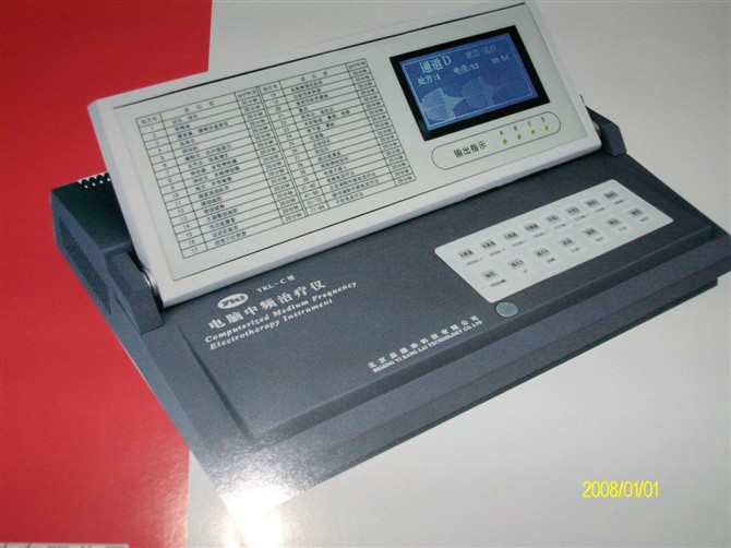 YKL-C�͵�����Ƶ������