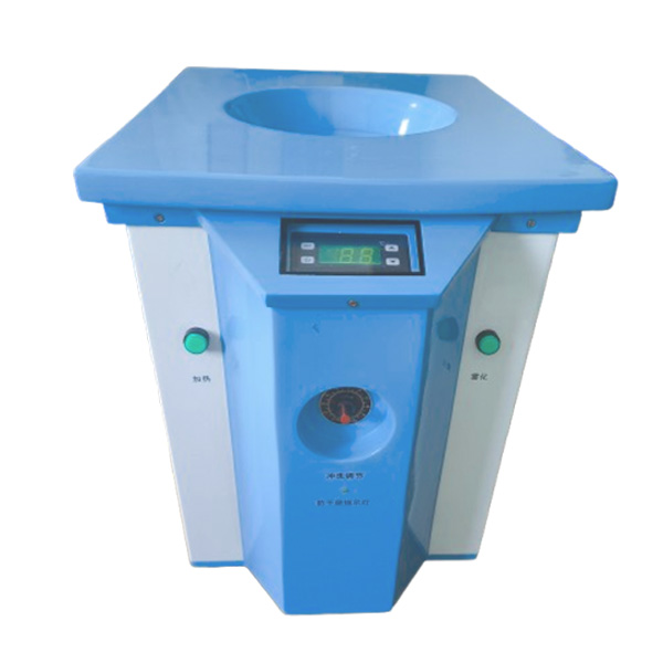 �س���ҩѬϴ������/�س�Ѭϴ������TY-B��