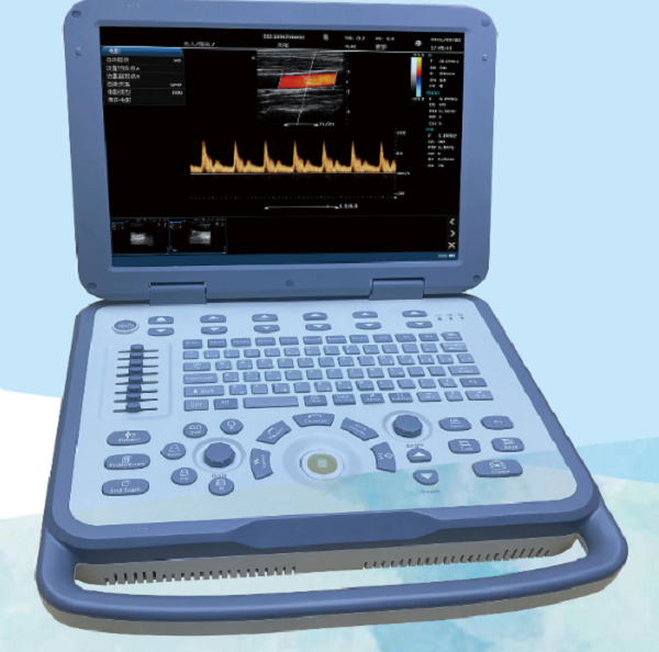 �ʳ����� רҵ�з��������۲ʳ� ��ɫ���������������