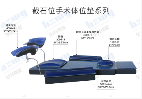 ��ʯλ������λ��ϵ��/��ʯλ����������λ�������嵥