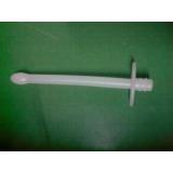 ������ϴͷ