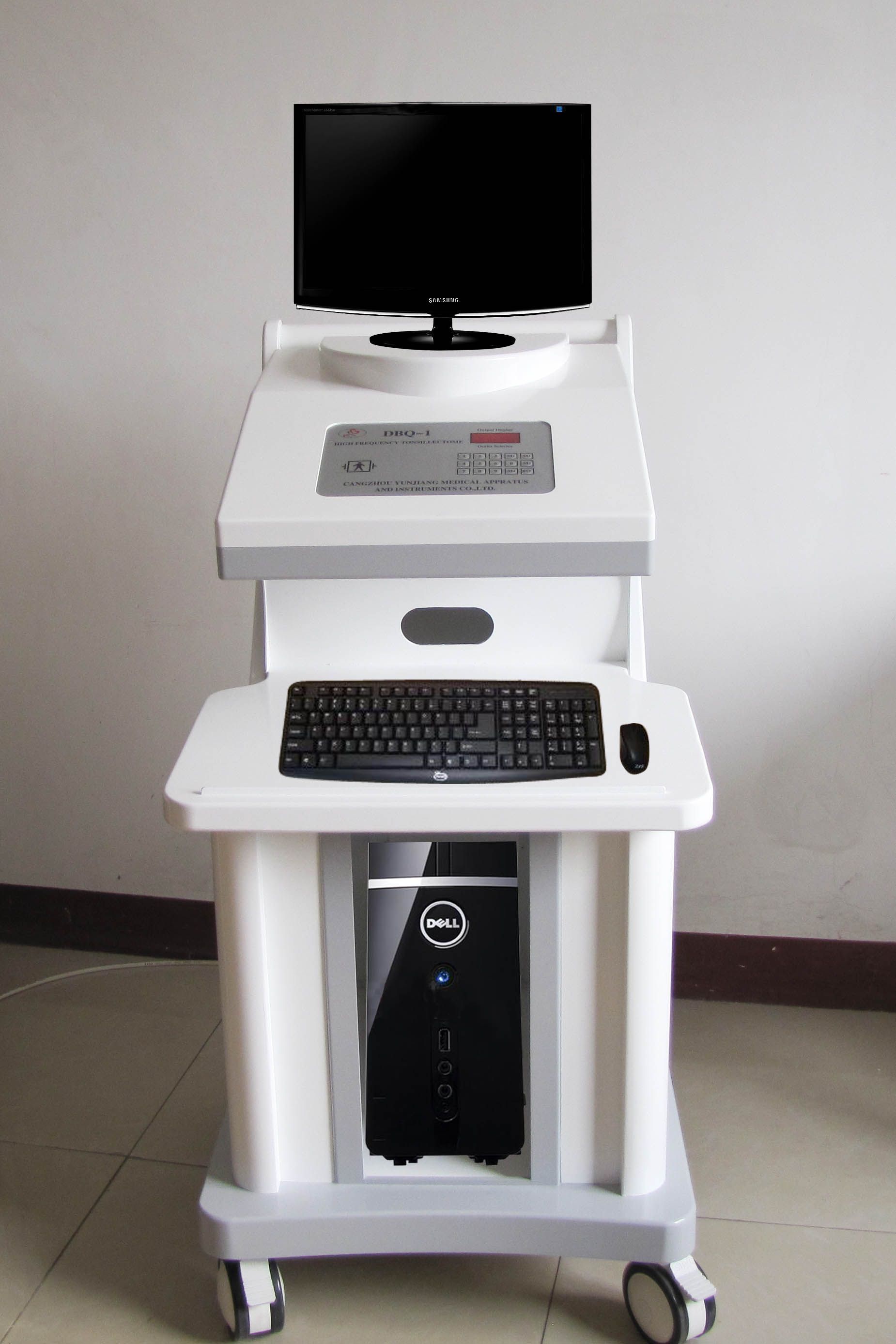 ��Ƶ������������