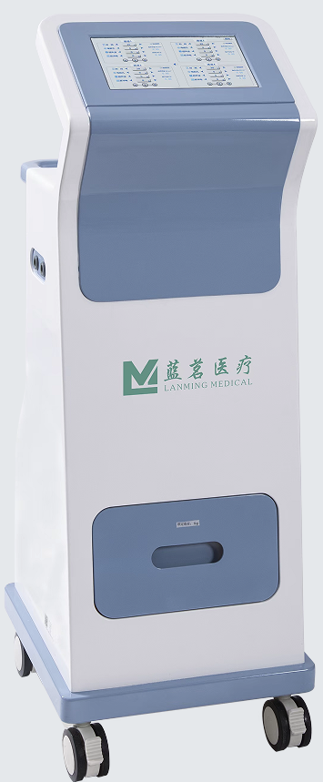 ����ҩ�ﵼ��������