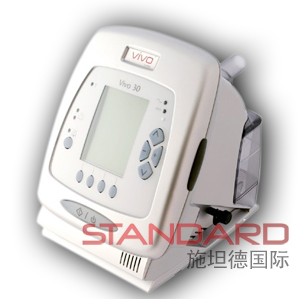 �����޴�������Vivo 30