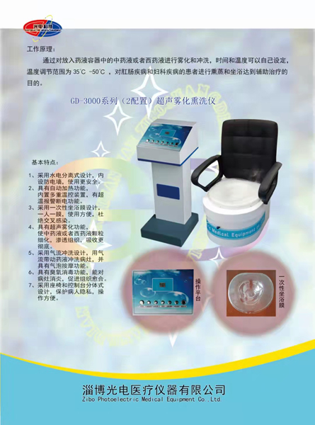 ��������Ѭϴ��