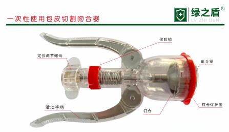 һ����ʹ�ð�Ƥ�и��Ǻ��������ӿ�͸���ͣ�