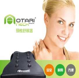 ��׵ǣ����