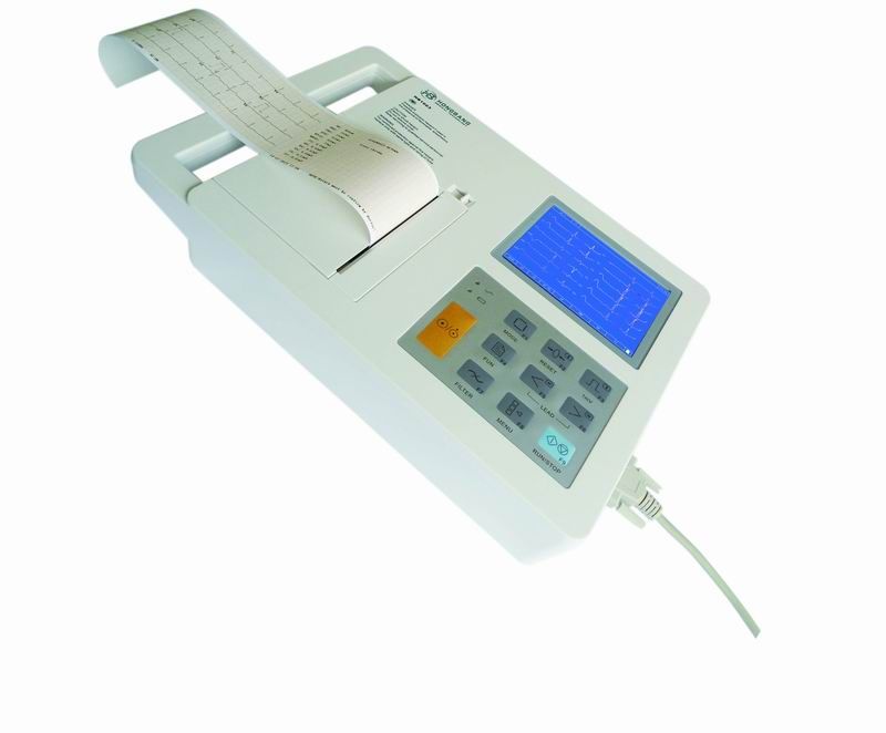 �����ĵ�ͼ����HB1003C��