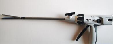 һ����ǻ���Ǻ���