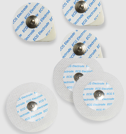 �ĵ�缫/һ����ʹ���ĵ�缫/�ĵ缫��/�缫Ƭ/����ҽ��