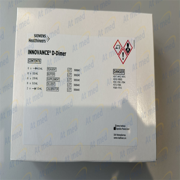 ������ D-������ⶨ�Լ���(���߱��Ƿ�) OPBP07