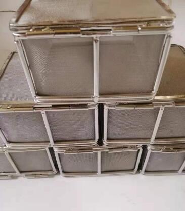 һ����ȡʯ����_�ε�ȡʯ����