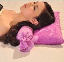 ��׵������