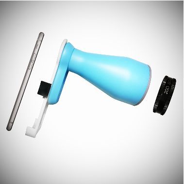 ̩�����Ӽ��۾�