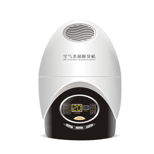 ����ɱ��������