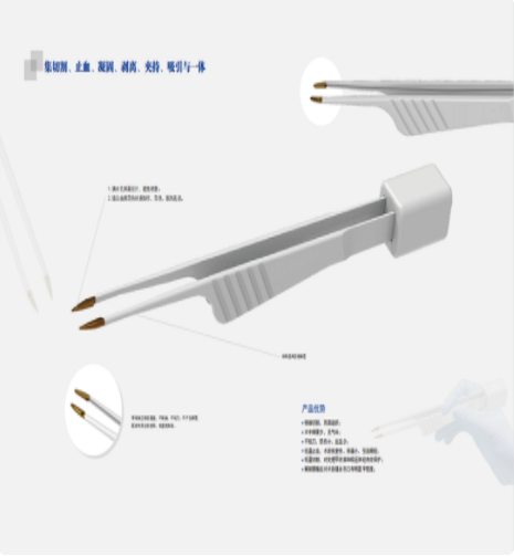 ����΢��������