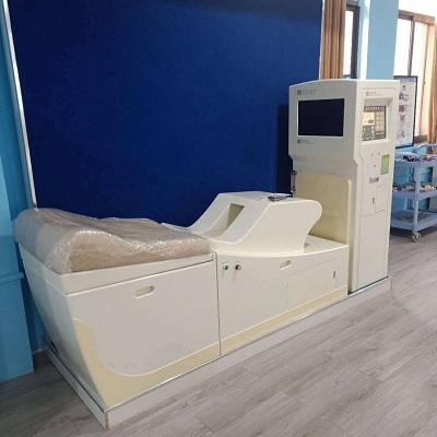 CAC-2018Bҽ�ù೦�� �೦͸���� �����೦��