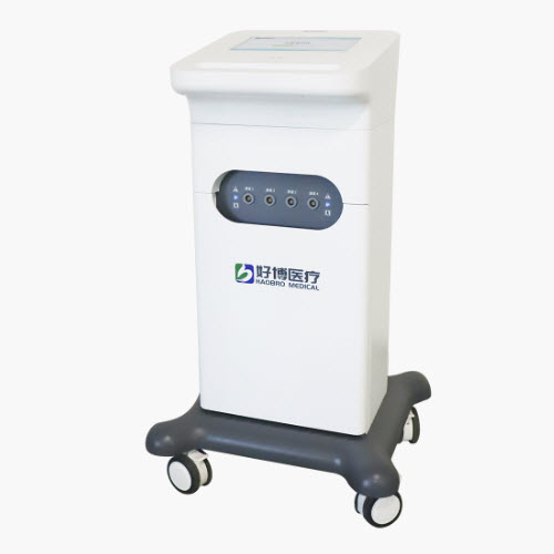 HB-ZP40����·��ʽ��Ƶ������