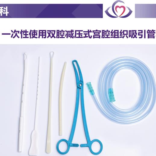 һ���Թ�ǻ��֯��������װ ˫ǻ��ѹ��ʹ���������� ������ ������װ