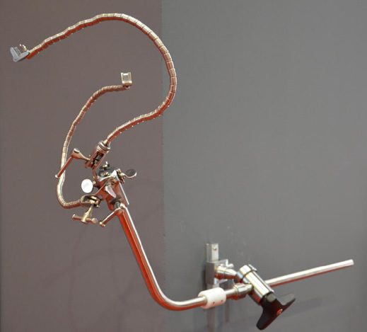 ��������ǣ�������������Ӹ�