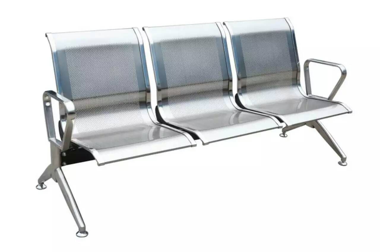 �Ⱥ�����