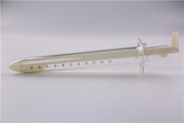 ������DDG-��״��15�͡�DDG-��״��25��