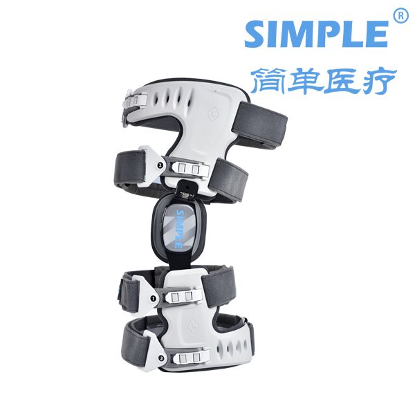 ϥ�ؽڹ��Թؽ���֧��S1/ϥ�ؽڽ�����