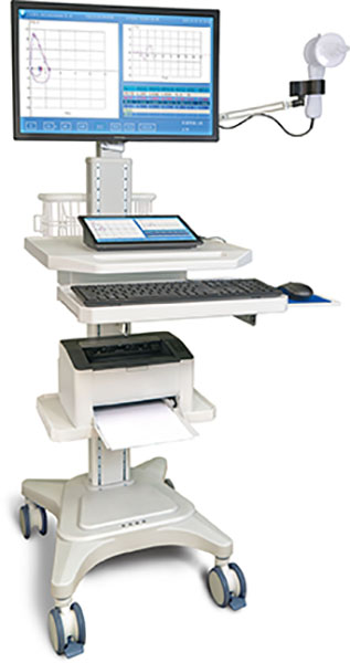 �ι��ܼ����Ϣ��������վ