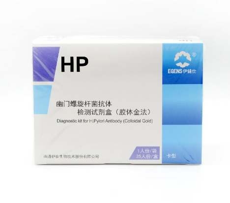 ���������˾��������Լ��У�����𷨣�