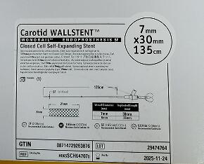 ��ʿ�ٿ�ѧ/H965SCH647080/H965SCH647130/������֧�ܣ������ͣ�