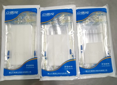 �㶫 ��ѹ��������