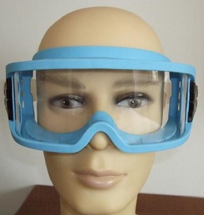 ����GMPҪ��ĸ�������۾� �������� ��ȫ�ɿ� �ྻ�� ר��