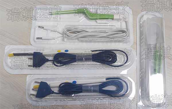 ���ڵ缫�������ֹѪװ��|��Ƶ���ڵ缫|�������ڵ缫����